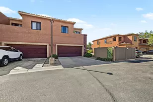 16220 N 30th Pl, Phoenix, AZ 85032 - Photo 26
