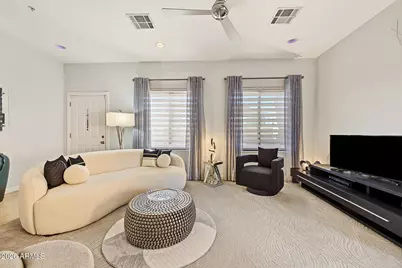 16220 N 30th Place #6, Phoenix, AZ 85032 - Photo 4