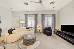 16220 N 30th Pl, Phoenix, AZ 85032 - Photo 4