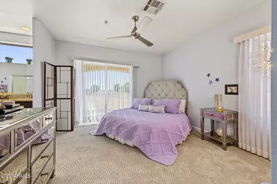 16220 N 30th Place #6, Phoenix, AZ 85032 - Photo 12