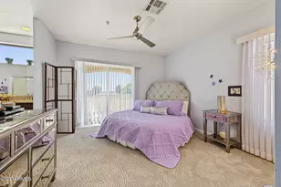 16220 N 30th Pl, Phoenix, AZ 85032 - Photo 12