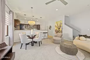 16220 N 30th Pl, Phoenix, AZ 85032 - Photo 6
