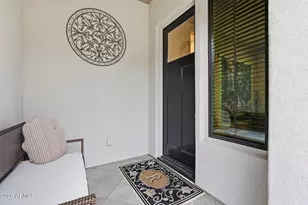 2674 E Hummingbird Way, Gilbert, AZ 85297 - Photo 86