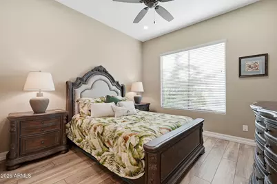 2674 E Hummingbird Way, Gilbert, AZ 85297 - Photo 66