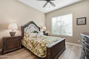 2674 E Hummingbird Way, Gilbert, AZ 85297 - Photo 66