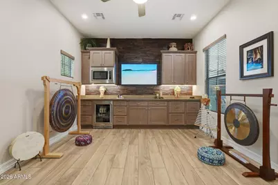 2674 E Hummingbird Way, Gilbert, AZ 85297 - Photo 90