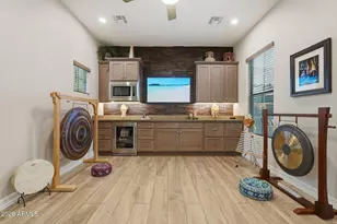 2674 E Hummingbird Way, Gilbert, AZ 85297 - Photo 90