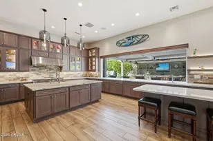 2674 E Hummingbird Way, Gilbert, AZ 85297 - Photo 14