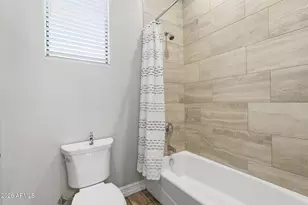 2674 E Hummingbird Way, Gilbert, AZ 85297 - Photo 74