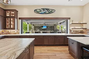 2674 E Hummingbird Way, Gilbert, AZ 85297 - Photo 16