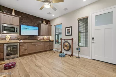 2674 E Hummingbird Way, Gilbert, AZ 85297 - Photo 88