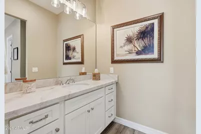 2674 E Hummingbird Way, Gilbert, AZ 85297 - Photo 68
