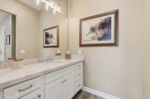 2674 E Hummingbird Way, Gilbert, AZ 85297 - Photo 68