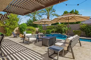 4727 N Aldea Road E, Litchfield Park, AZ 85340 - Photo 56