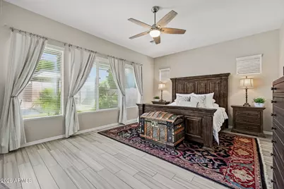 4727 N Aldea Road E, Litchfield Park, AZ 85340 - Photo 28