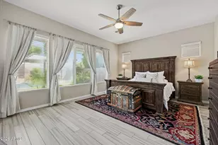 4727 N Aldea Road E, Litchfield Park, AZ 85340 - Photo 28