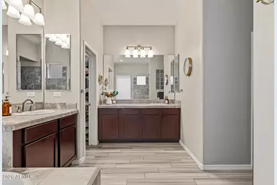 4727 N Aldea Road E, Litchfield Park, AZ 85340 - Photo 30
