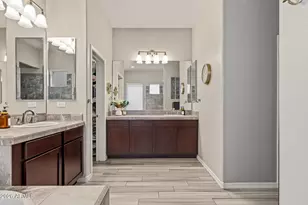 4727 N Aldea Road E, Litchfield Park, AZ 85340 - Photo 30