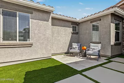 4727 N Aldea Road E, Litchfield Park, AZ 85340 - Photo 6