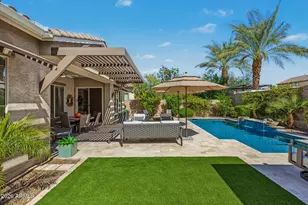 4727 N Aldea Road E, Litchfield Park, AZ 85340 - Photo 68