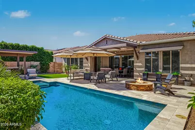 4727 N Aldea Road E, Litchfield Park, AZ 85340 - Photo 62