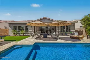 4727 N Aldea Road E, Litchfield Park, AZ 85340 - Photo 64