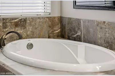4727 N Aldea Road E, Litchfield Park, AZ 85340 - Photo 32