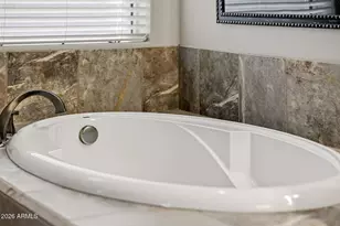 4727 N Aldea Road E, Litchfield Park, AZ 85340 - Photo 32