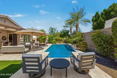 4727 N Aldea Road E, Litchfield Park, AZ 85340 - Photo 66