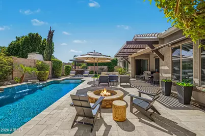 4727 N Aldea Road E, Litchfield Park, AZ 85340 - Photo 58