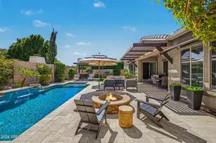 4727 N Aldea Road E, Litchfield Park, AZ 85340 - Photo 58