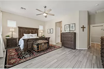 4727 N Aldea Road E, Litchfield Park, AZ 85340 - Photo 26