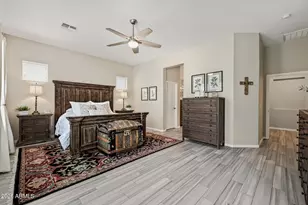 4727 N Aldea Road E, Litchfield Park, AZ 85340 - Photo 26