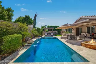 4727 N Aldea Road E, Litchfield Park, AZ 85340 - Photo 60