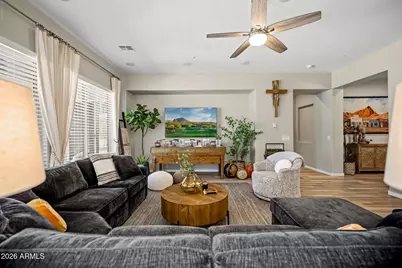 4727 N Aldea Road E, Litchfield Park, AZ 85340 - Photo 18