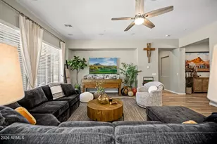 4727 N Aldea Road E, Litchfield Park, AZ 85340 - Photo 18