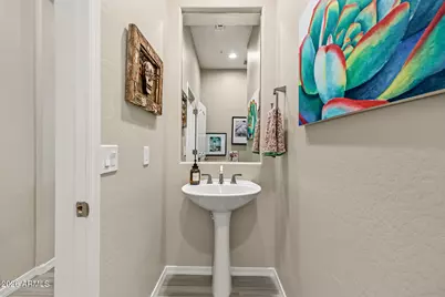 4727 N Aldea Road E, Litchfield Park, AZ 85340 - Photo 52
