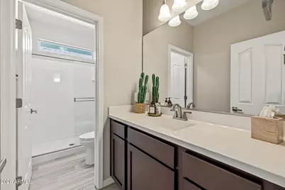 4727 N Aldea Road E, Litchfield Park, AZ 85340 - Photo 50