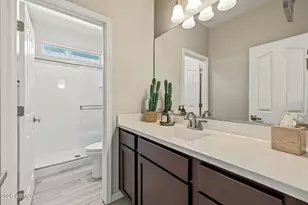 4727 N Aldea Road E, Litchfield Park, AZ 85340 - Photo 50