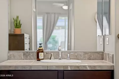 4727 N Aldea Road E, Litchfield Park, AZ 85340 - Photo 34
