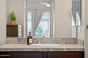 4727 N Aldea Road E, Litchfield Park, AZ 85340 - Photo 34