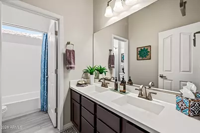4727 N Aldea Road E, Litchfield Park, AZ 85340 - Photo 42