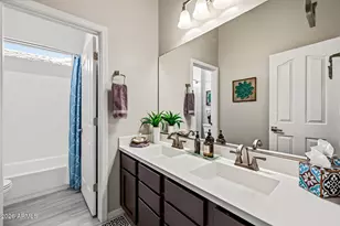 4727 N Aldea Road E, Litchfield Park, AZ 85340 - Photo 42