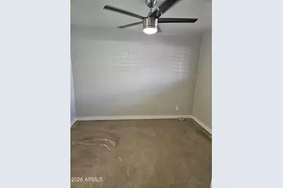 4241 N 26th Street #9A, Phoenix, AZ 85016 - Photo 8