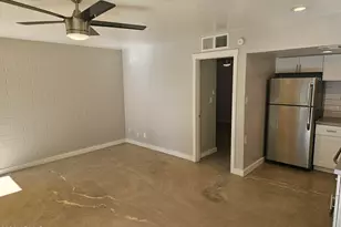 4241 N 26th St, Phoenix, AZ 85016 - Photo 6