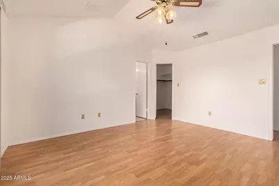 5860 W Saragosa Street, Chandler, AZ 85226 - Photo 14