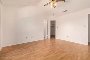 5860 W Saragosa St, Chandler, AZ 85226 - Photo 14