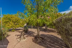 5860 W Saragosa St, Chandler, AZ 85226 - Photo 30