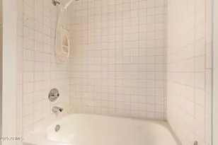 5860 W Saragosa St, Chandler, AZ 85226 - Photo 24