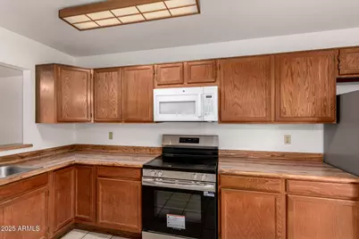 5860 W Saragosa Street, Chandler, AZ 85226 - Photo 12